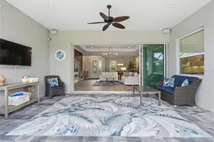 21253 Chattahoochee Ave, Venice, FL 34293 - Photo 36