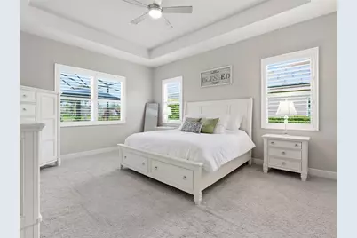 21253 Chattahoochee Avenue, Venice, FL 34293 - Photo 48