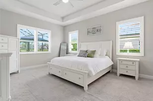21253 Chattahoochee Ave, Venice, FL 34293 - Photo 48