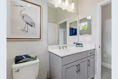21253 Chattahoochee Avenue, Venice, FL 34293 - Photo 46