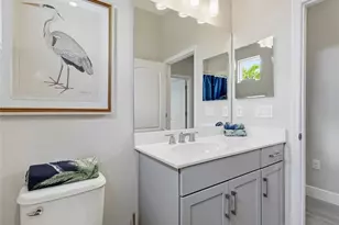 21253 Chattahoochee Ave, Venice, FL 34293 - Photo 46