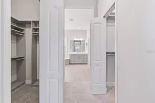 21253 Chattahoochee Ave, Venice, FL 34293 - Photo 54