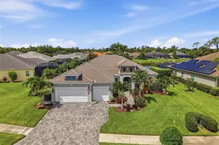 21253 Chattahoochee Ave, Venice, FL 34293 - Photo 2