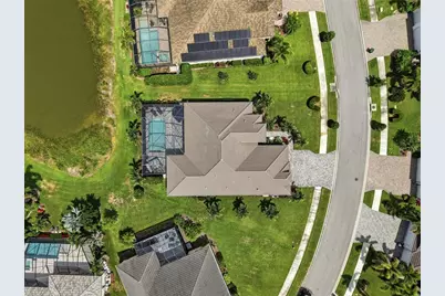 21253 Chattahoochee Avenue, Venice, FL 34293 - Photo 74
