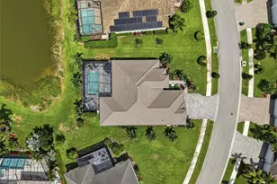 21253 Chattahoochee Ave, Venice, FL 34293 - Photo 74