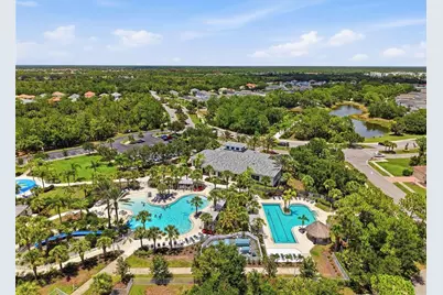 21253 Chattahoochee Avenue, Venice, FL 34293 - Photo 82