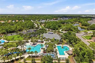 21253 Chattahoochee Ave, Venice, FL 34293 - Photo 82