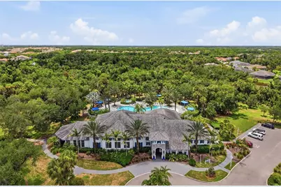 21253 Chattahoochee Avenue, Venice, FL 34293 - Photo 80