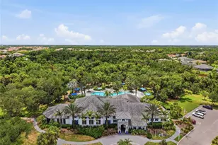 21253 Chattahoochee Ave, Venice, FL 34293 - Photo 80