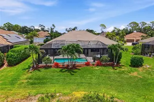 21253 Chattahoochee Ave, Venice, FL 34293 - Photo 70