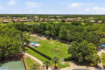 21253 Chattahoochee Avenue, Venice, FL 34293 - Photo 86