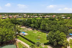 21253 Chattahoochee Ave, Venice, FL 34293 - Photo 86