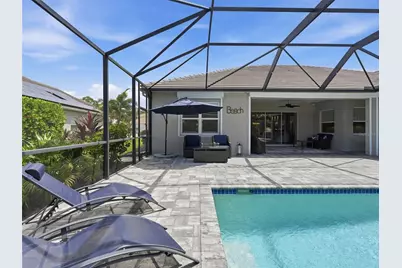 21253 Chattahoochee Avenue, Venice, FL 34293 - Photo 68