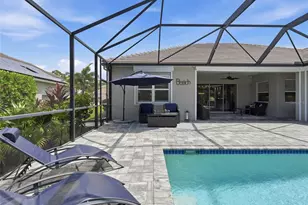 21253 Chattahoochee Ave, Venice, FL 34293 - Photo 68