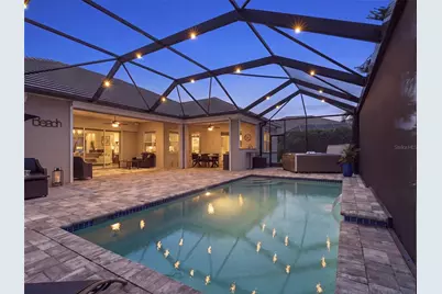 21253 Chattahoochee Avenue, Venice, FL 34293 - Photo 42