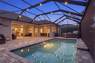 21253 Chattahoochee Ave, Venice, FL 34293 - Photo 42