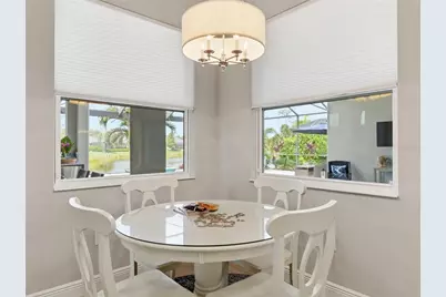 21253 Chattahoochee Avenue, Venice, FL 34293 - Photo 24