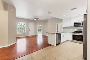 2614 River Preserve Ct, Bradenton, FL 34208 - Photo 20