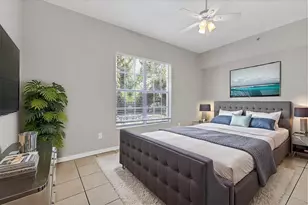 2614 River Preserve Ct, Bradenton, FL 34208 - Photo 8