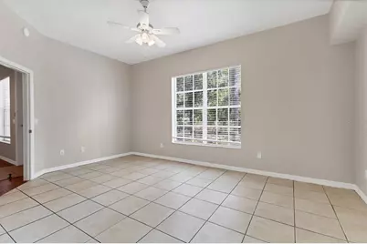 2614 River Preserve Court #1106, Bradenton, FL 34208 - Photo 18