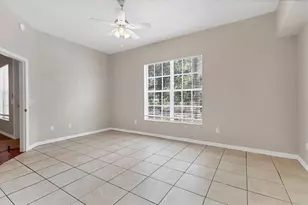 2614 River Preserve Ct, Bradenton, FL 34208 - Photo 18