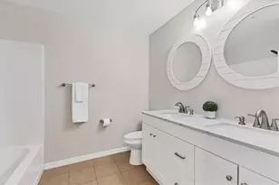2614 River Preserve Ct, Bradenton, FL 34208 - Photo 12
