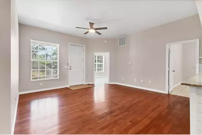 2614 River Preserve Court #1106, Bradenton, FL 34208 - Photo 28
