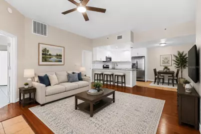 2614 River Preserve Court #1106, Bradenton, FL 34208 - Photo 6