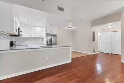 2614 River Preserve Court #1106, Bradenton, FL 34208 - Photo 24