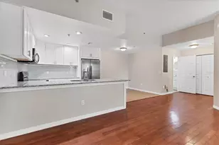 2614 River Preserve Ct, Bradenton, FL 34208 - Photo 24