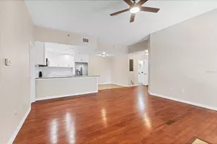 2614 River Preserve Ct, Bradenton, FL 34208 - Photo 26
