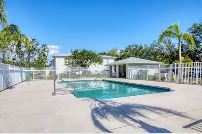 2614 River Preserve Court #1106, Bradenton, FL 34208 - Photo 30