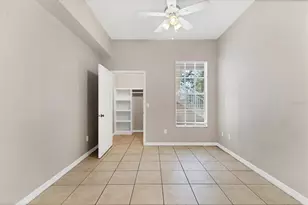 2614 River Preserve Ct, Bradenton, FL 34208 - Photo 16