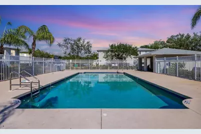 2614 River Preserve Court #1106, Bradenton, FL 34208 - Photo 2