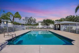 2614 River Preserve Ct, Bradenton, FL 34208 - Photo 2