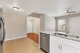 2614 River Preserve Ct, Bradenton, FL 34208 - Photo 22