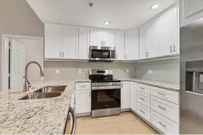 2614 River Preserve Court #1106, Bradenton, FL 34208 - Photo 4
