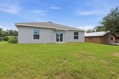 1403 Aken Street, Port Charlotte, FL 33952 - Photo 18