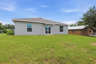 1403 Aken St, Port Charlotte, FL 33952 - Photo 18