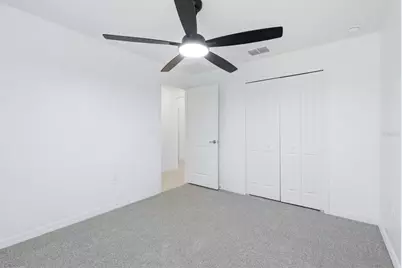 1403 Aken Street, Port Charlotte, FL 33952 - Photo 14