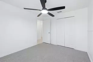 1403 Aken St, Port Charlotte, FL 33952 - Photo 14