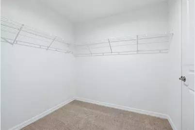 1403 Aken Street, Port Charlotte, FL 33952 - Photo 12
