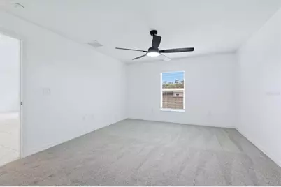 1403 Aken Street, Port Charlotte, FL 33952 - Photo 10