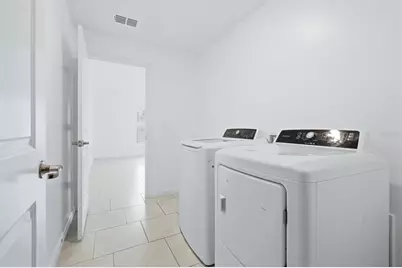 1403 Aken Street, Port Charlotte, FL 33952 - Photo 16