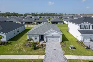 16873 Castoro Dr, Port Charlotte, FL 33953 - Photo 2