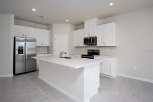 16873 Castoro Dr, Port Charlotte, FL 33953 - Photo 24