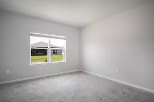 16873 Castoro Dr, Port Charlotte, FL 33953 - Photo 30