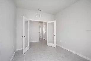 16873 Castoro Dr, Port Charlotte, FL 33953 - Photo 14