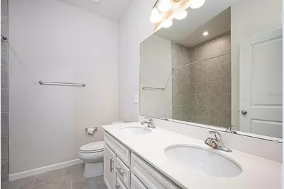 16873 Castoro Drive, Port Charlotte, FL 33953 - Photo 10