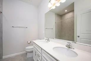 16873 Castoro Dr, Port Charlotte, FL 33953 - Photo 10